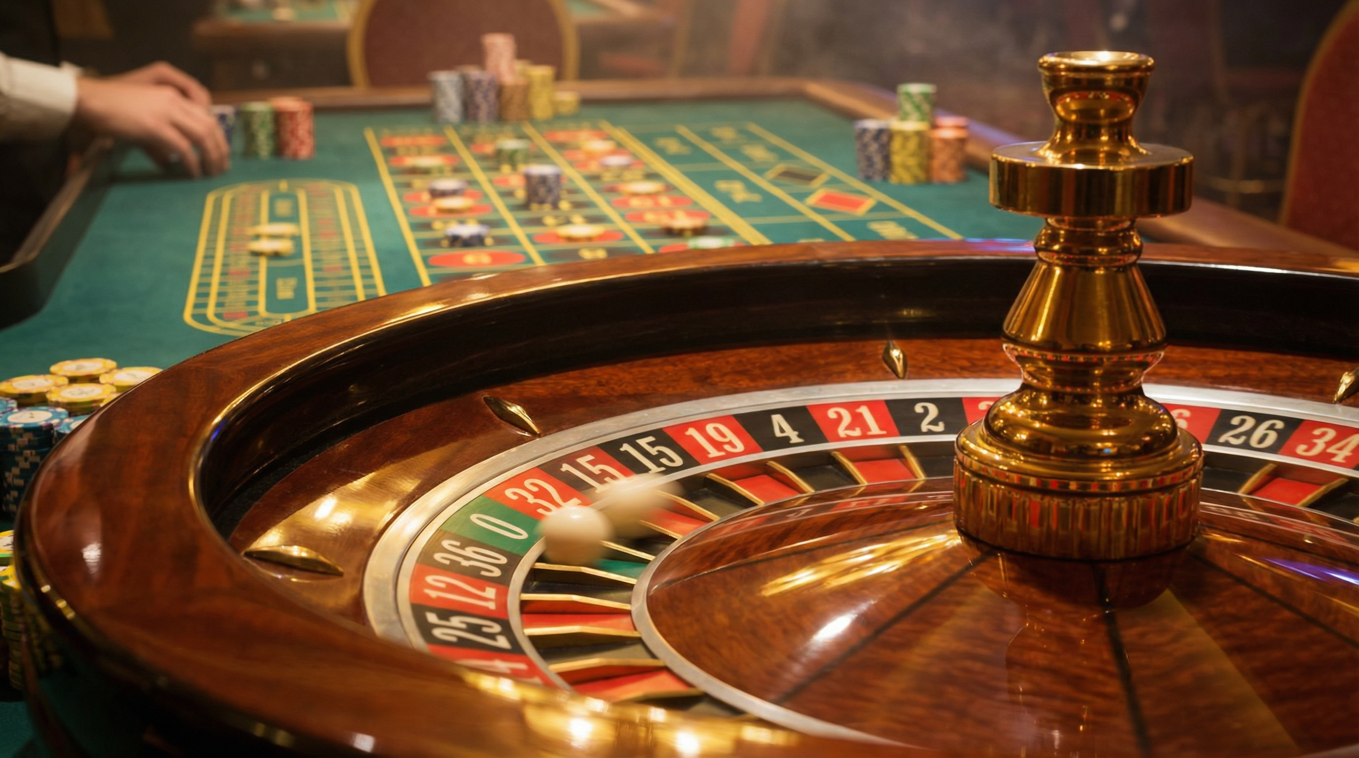 炸金花游戏轮盘游戏转盘